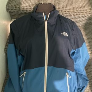 The North Face Men Medium